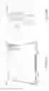 Fig. 17 - Dispenser with automatic stub roll drop down