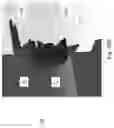 Fig. 25 - Dispenser with automatic stub roll drop down
