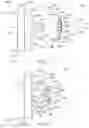 Fig. 04 - Rolled web material dispenser material lockout systems