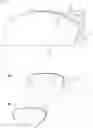 Fig. 05 - Footrest for supporting a squatting position