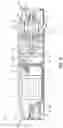 Fig. 03 - In-vehicle vacuum cleaner