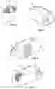 Fig. 04 - In-vehicle vacuum cleaner