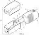 Fig. 06 - In-vehicle vacuum cleaner