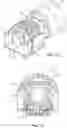 Fig. 07 - In-vehicle vacuum cleaner