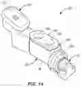 Fig. 08 - In-vehicle vacuum cleaner