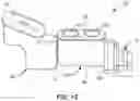 Fig. 09 - In-vehicle vacuum cleaner