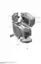 Fig. 04 - Floor Cleaning Machines Having Intelligent Systems, Associated Sub-Assemblies Incorporating Intelligent Systems, and Associated Methods of Use