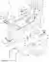 Fig. 07 - Floor Cleaning Machines Having Intelligent Systems, Associated Sub-Assemblies Incorporating Intelligent Systems, and Associated Methods of Use