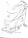 Fig. 16 - Floor Cleaning Machines Having Intelligent Systems, Associated Sub-Assemblies Incorporating Intelligent Systems, and Associated Methods of Use