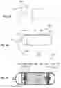 Fig. 07 - Systems and methods for liquid biopsy and drug delivery