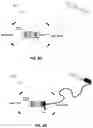 Fig. 09 - Systems and methods for liquid biopsy and drug delivery