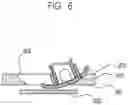 Fig. 07 - OPHTHALMIC APPARATUS