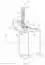 Fig. 02 - IMAGING DEVICE AND IMAGING METHOD