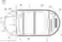 Fig. 01 - CAPSULE ENDOSCOPE AND CONTROL METHOD THEREOF