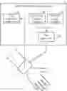 Fig. 01 - Vital information measuring apparatus, method, and program