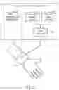 Fig. 02 - Vital information measuring apparatus, method, and program