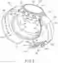 Fig. 03 - Vital information measuring apparatus, method, and program