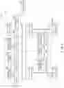 Fig. 05 - Vital information measuring apparatus, method, and program