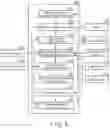Fig. 06 - Vital information measuring apparatus, method, and program