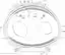 Fig. 01 - Blood pressure measuring device