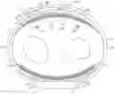 Fig. 01 - Blood pressure measuring device