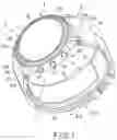 Fig. 02 - Blood pressure measuring device