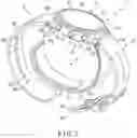Fig. 03 - Blood pressure measuring device