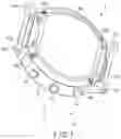 Fig. 08 - Blood pressure measuring device