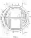 Fig. 09 - Blood pressure measuring device