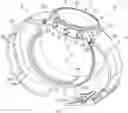 Fig. 01 - Blood pressure measurement device