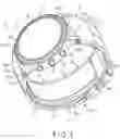 Fig. 02 - Blood pressure measurement device