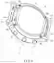 Fig. 07 - Blood pressure measurement device