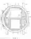 Fig. 08 - Blood pressure measurement device
