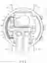 Fig. 09 - Blood pressure measurement device