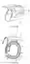 Fig. 22 - Blood pressure measurement device