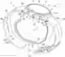 Fig. 01 - Blood pressure measuring device
