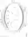Fig. 05 - Blood pressure measuring device