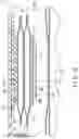 Fig. 16 - Blood pressure measuring device