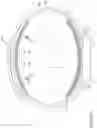 Fig. 20 - Blood pressure measuring device