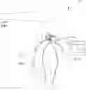 Fig. 01 - System of Determining Physiological State