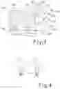 Fig. 03 - Device, system and method for detection and processing of heartbeat signals