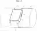 Fig. 03 - Biological Information Measuring Device