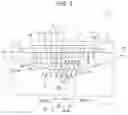 Fig. 06 - Biological Information Measuring Device