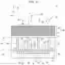 Fig. 07 - Biological Information Measuring Device