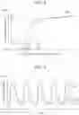 Fig. 09 - Biological Information Measuring Device