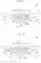 Fig. 13 - Biological Information Measuring Device