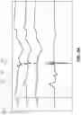 Fig. 06 - Annotation waveform