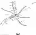 Fig. 04 - Device, system and use of a catheter system to record and map cardiac rhythm