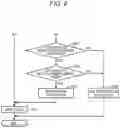 Fig. 08 - HEARTBEAT ANALYZER
