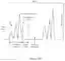 Fig. 06 - Method and system to accelerate confirmation of cardiac arrhythmias